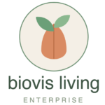 biovis living enterprise logo v2