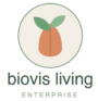 biovis living enterprise logo v2
