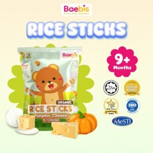 rice stick 1