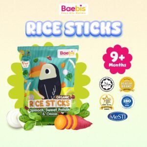 rice stick 2 1